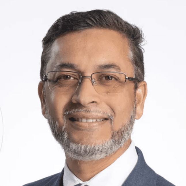 Mohammad Elias, RELI Group